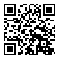 东亚银行信用卡挂失后补办要多久？要几天？