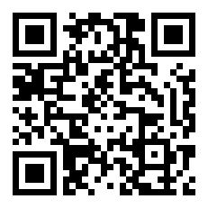 浦发银行信用卡临时额度什么时候过期？有效期多久？