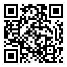 四招提高信用卡提额成功率