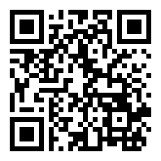 深圳公司办理社保流程