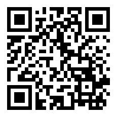 最新嘉兴市养老保险政策