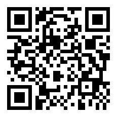 找朋友给信用卡提额，却换来21万欠款？