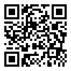 各银行全币种信用卡的优缺点