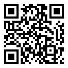 想了解一下银行房贷利率表2017是怎样收取的