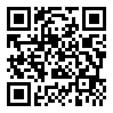 交行信用卡取现额度