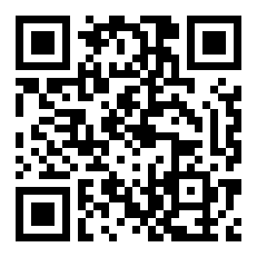 信用卡代还软件方便又快捷？用软件还款需谨慎