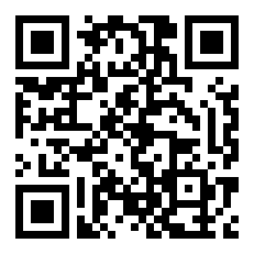 北京信用卡申请进度怎么查  北京信用卡申请进度查询方法
