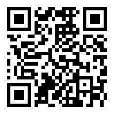 建设银行信用卡取现怎么还款 建设银行信用卡取现还款方式