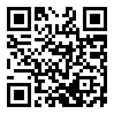 上海银行信用卡提额方法，技巧