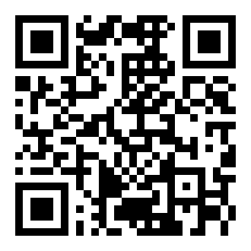信用卡正确养卡的技巧 四大技巧你get到了吗？