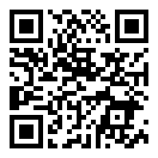 厦门工会卡报销车费介绍 厦门工商银行工会卡报销车费流程