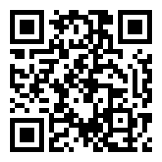 工商银行多币种信用卡怎么样