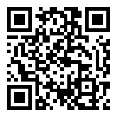 广发银行车主信用卡怎么样？值得申请吗