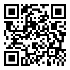 第一次/初次办信用卡怎么用最划算