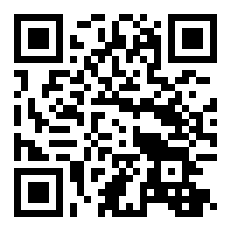 光大银行信用卡怎么查询进度？有这四个平台
