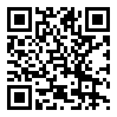 信用卡逾期后还能再次申请信用卡吗？怎么申请