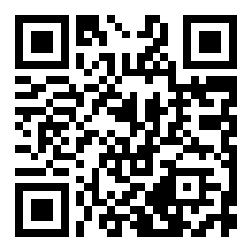 攻略：可能是史上最全广发银行车主信用卡使用指南