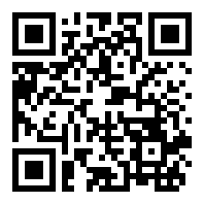 广州农商银行全乐金逸信用卡免息还款期有多少天？