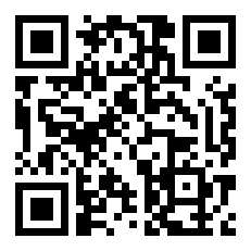 广发银行浪漫春天车主信用卡申请条件是什么？