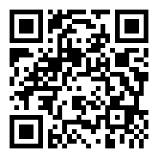 盛京银行海航联名信用卡申请条件是什么？