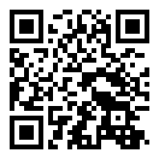 兰州银行旅游酷飞信用卡申请条件是什么？