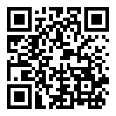 农业银行衡水老白干信用卡免息还款期有多少天？