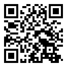 工商银行山东大学联名信用卡申请条件是什么？