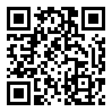 怎么申请visa信用卡？申请visa信用卡需要什么资料？