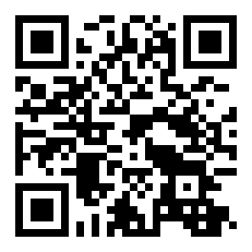 汇丰信用卡积分怎么查询？怎么兑换？