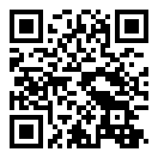 甘肃银行信用卡额度多少？怎么提额？