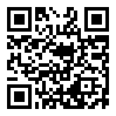 东莞银行信用卡怎么注销？多久生效？