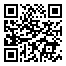 东莞银行信用卡积分怎么查询？怎么兑换？