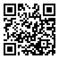 北京农村商业银行如何查询信用卡的取现度？