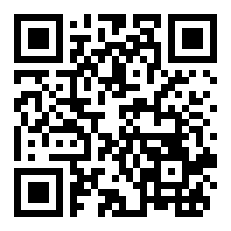 求问广发银行的信用卡可以在网上申请吗