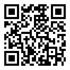 中信银行携手Visa首发FIFA 2018世界杯信用卡
