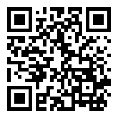 年信用卡最新新规，有信用卡的都该知道
