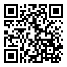 交通银行Y-POWER卡为什么值得申请 交通银行Y-POWER卡申请理由
