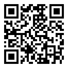 农业银行信用卡提额技巧有哪些