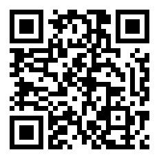 关于上海银行永乐联名信用卡的权益