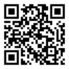 建设银行龙卡喜马拉雅FM信用卡好吗？标准版和大咖主题版有什么区别？