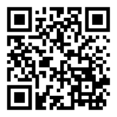 办信用卡需要什么条件 分为基础条件和附带条件