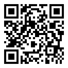 兴业银行信用卡怎么提额？提额技巧看这里！