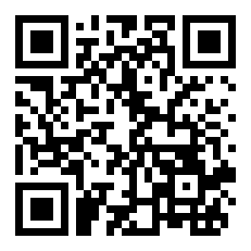 广发银行粤通信用卡一般是多少额度