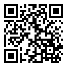 光大银行信用卡积分能用短信兑换吗，光大银行信用卡积分怎么用短信查询