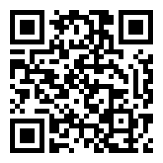 平安银行推出新公告，积分套现将成过去式
