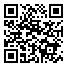 浅谈：平安银行消费专用备用金可以提现吗？能提前还款吗？
