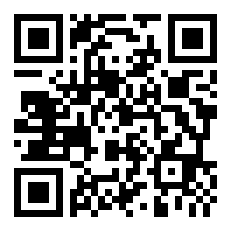 浦发银行万用金申请后可不可以取消？我来告诉你