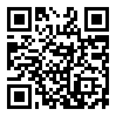 可以网上申请信用卡吗？哪些信用卡可以网上申请？