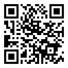 中信银行信用卡申请条件有哪些