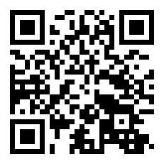 怎么查询广发银行浪漫春天LOGO信用卡申请进度？